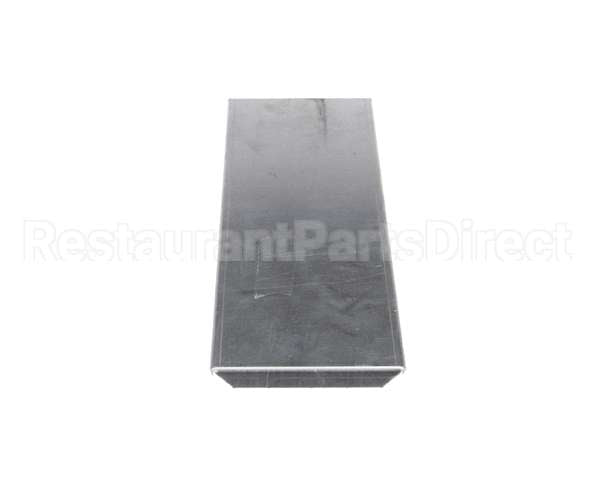 HHCA001 Bki Lid, Hhc