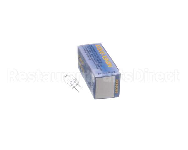 HHD-3006 Turbochef Hhd/Hhs Xenon Lightbulb Service Kit