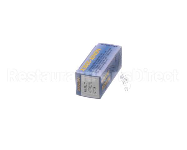 HHD-3006 Turbochef Hhd/Hhs Xenon Lightbulb Service Kit