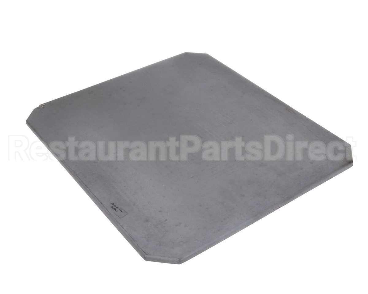 HHD-3019 Turbochef Kit,Stone,Oven, Fibrament