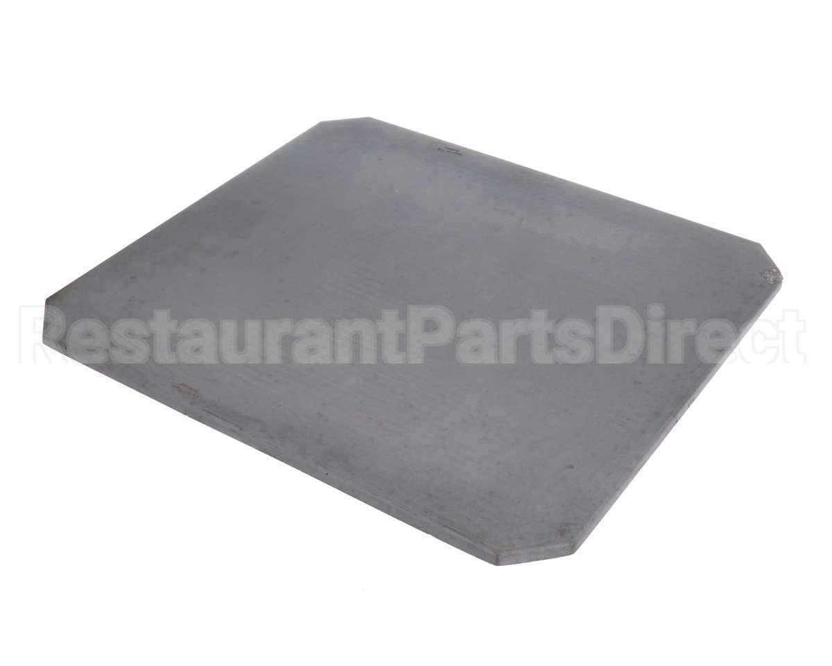 HHD-3019 Turbochef Kit,Stone,Oven, Fibrament