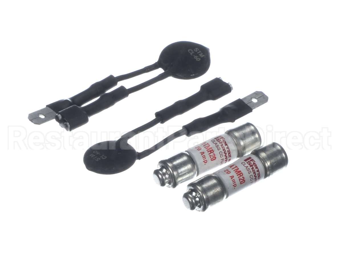 HHD-3037 Turbochef Thermistor