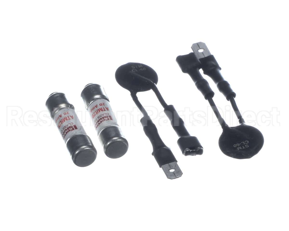 HHD-3037 Turbochef Thermistor