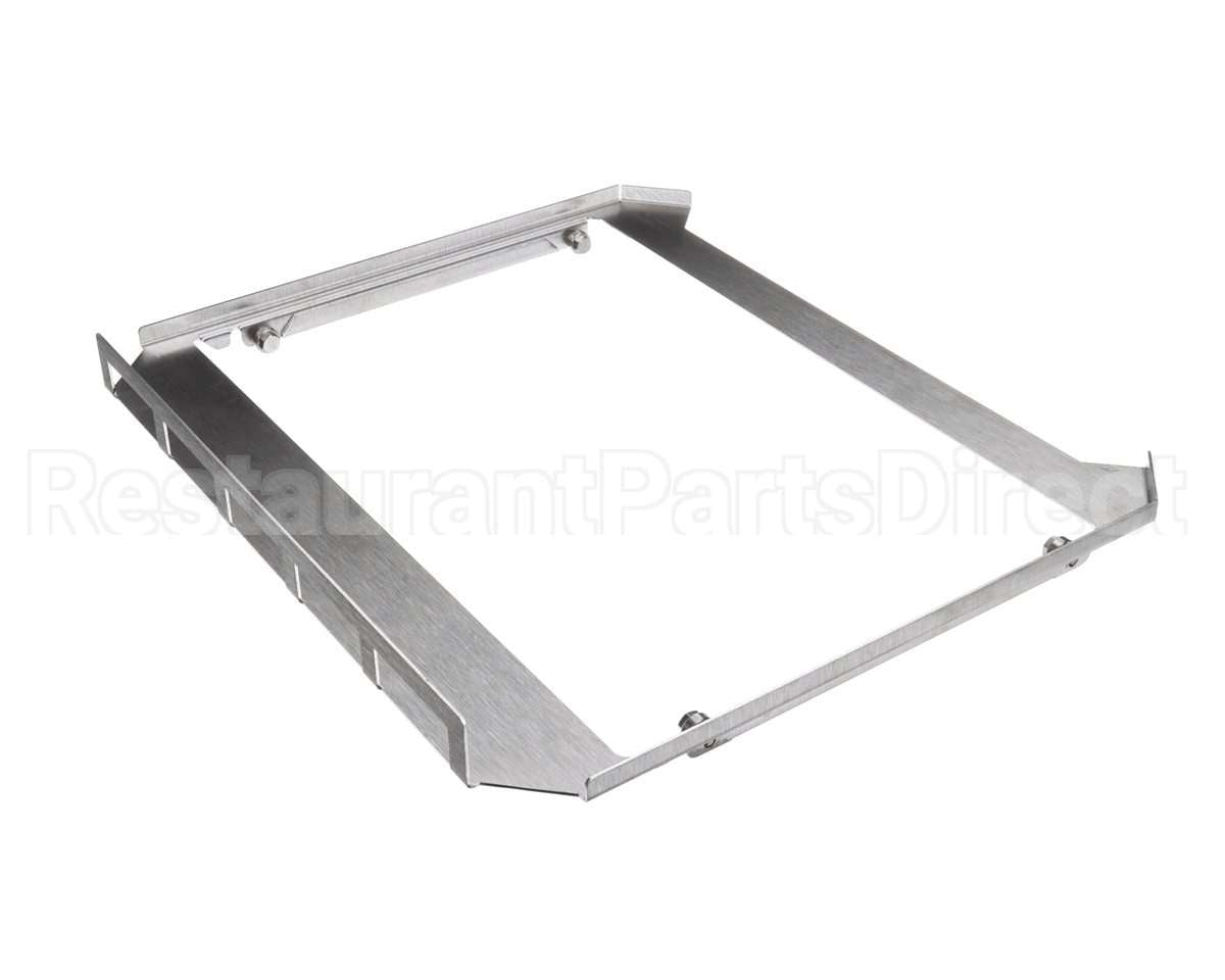 HHD-3046 Turbochef Service Kit, Hhd Roller Rack