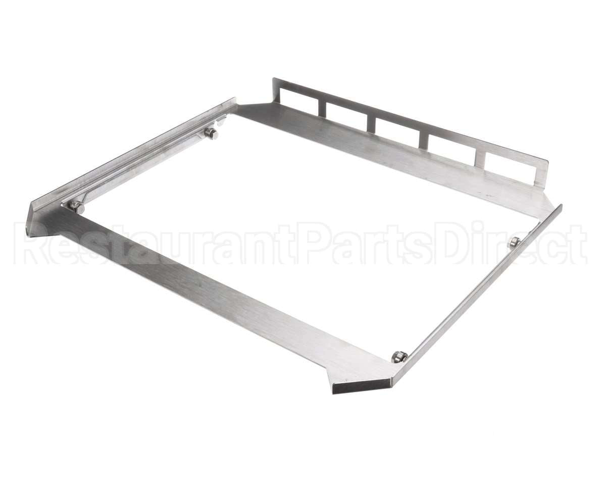 HHD-3046 Turbochef Service Kit, Hhd Roller Rack