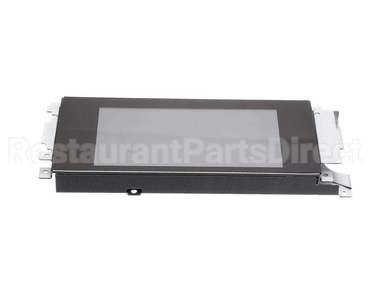 HHD-3049 Turbochef Display Board
