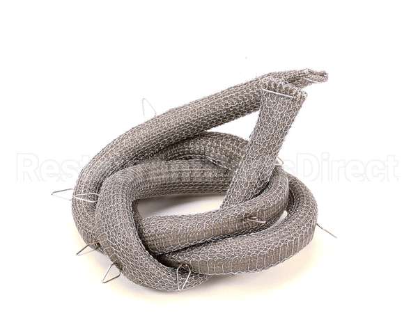 HHD-8236 Turbochef Oven Windows Gasket