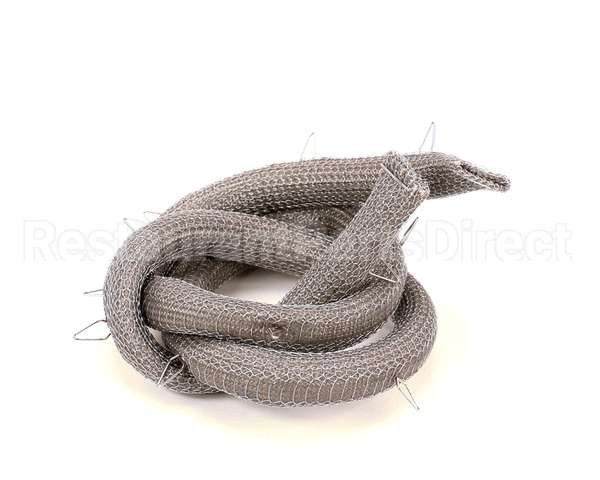 HHD-8236 Turbochef Oven Windows Gasket