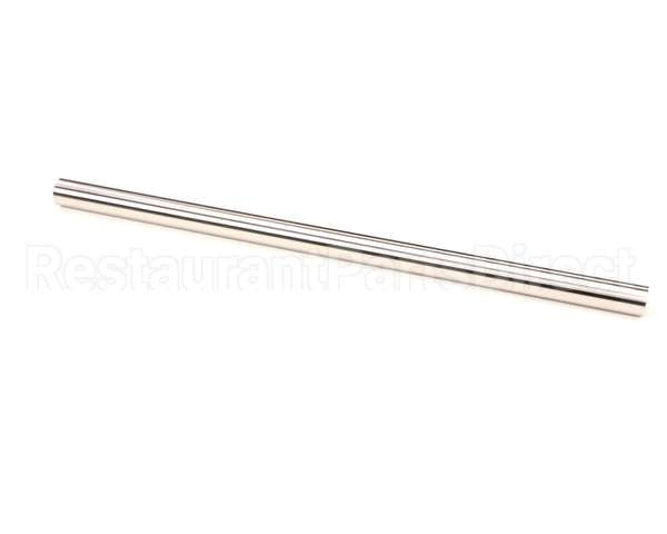 HHD-8383 Turbochef Handle, Window