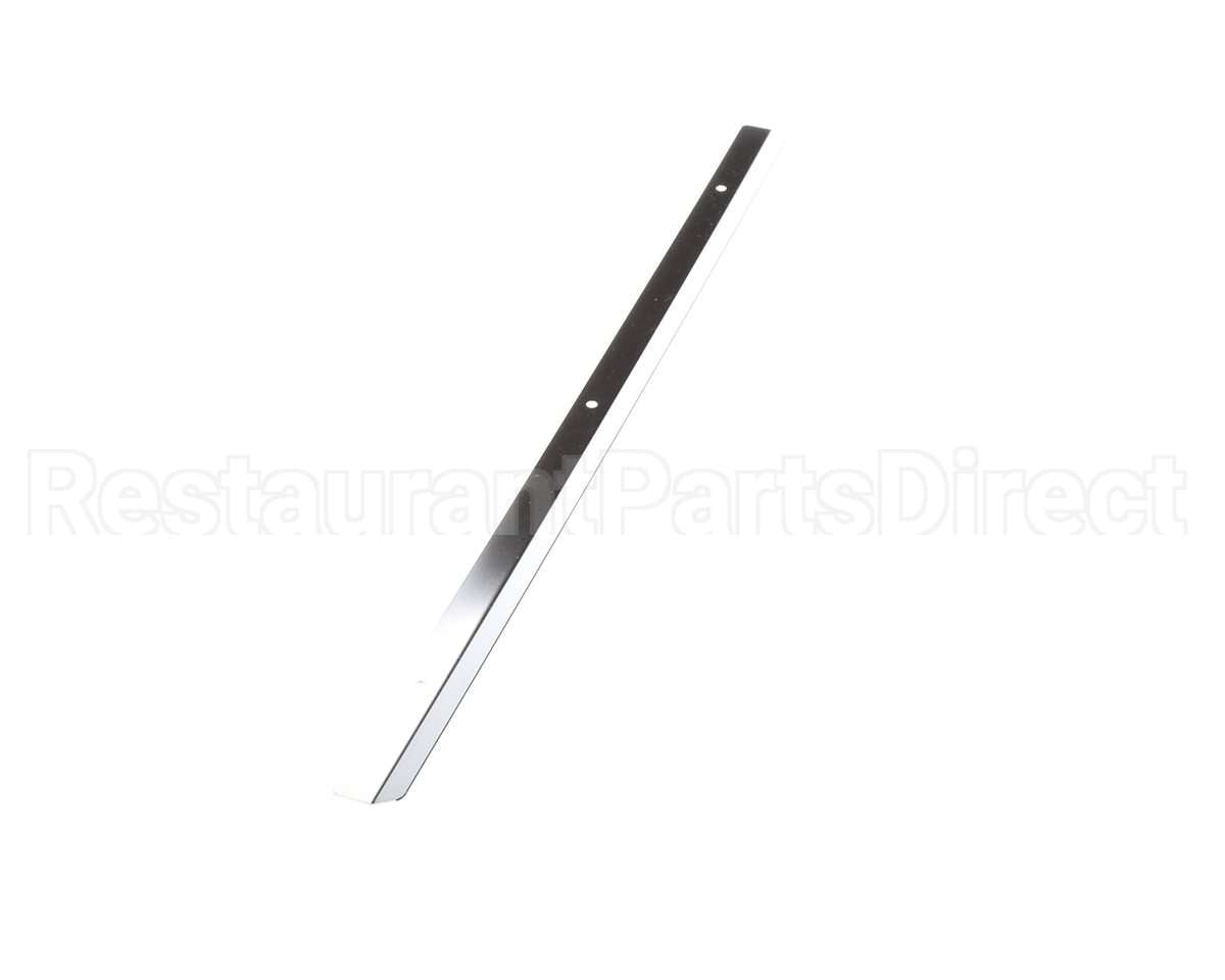 HHD-8387 Turbochef Seal, Window Bottom, Lower Cavity Seall