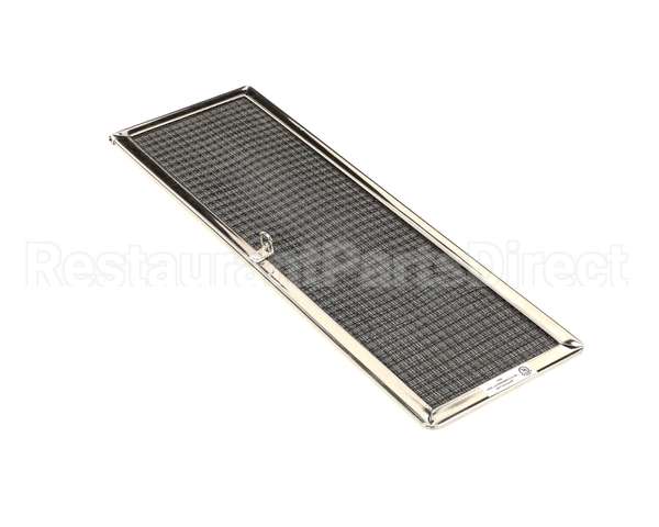 HHD-8422 Turbochef Filter, Air, Heavy Duty, Hhd