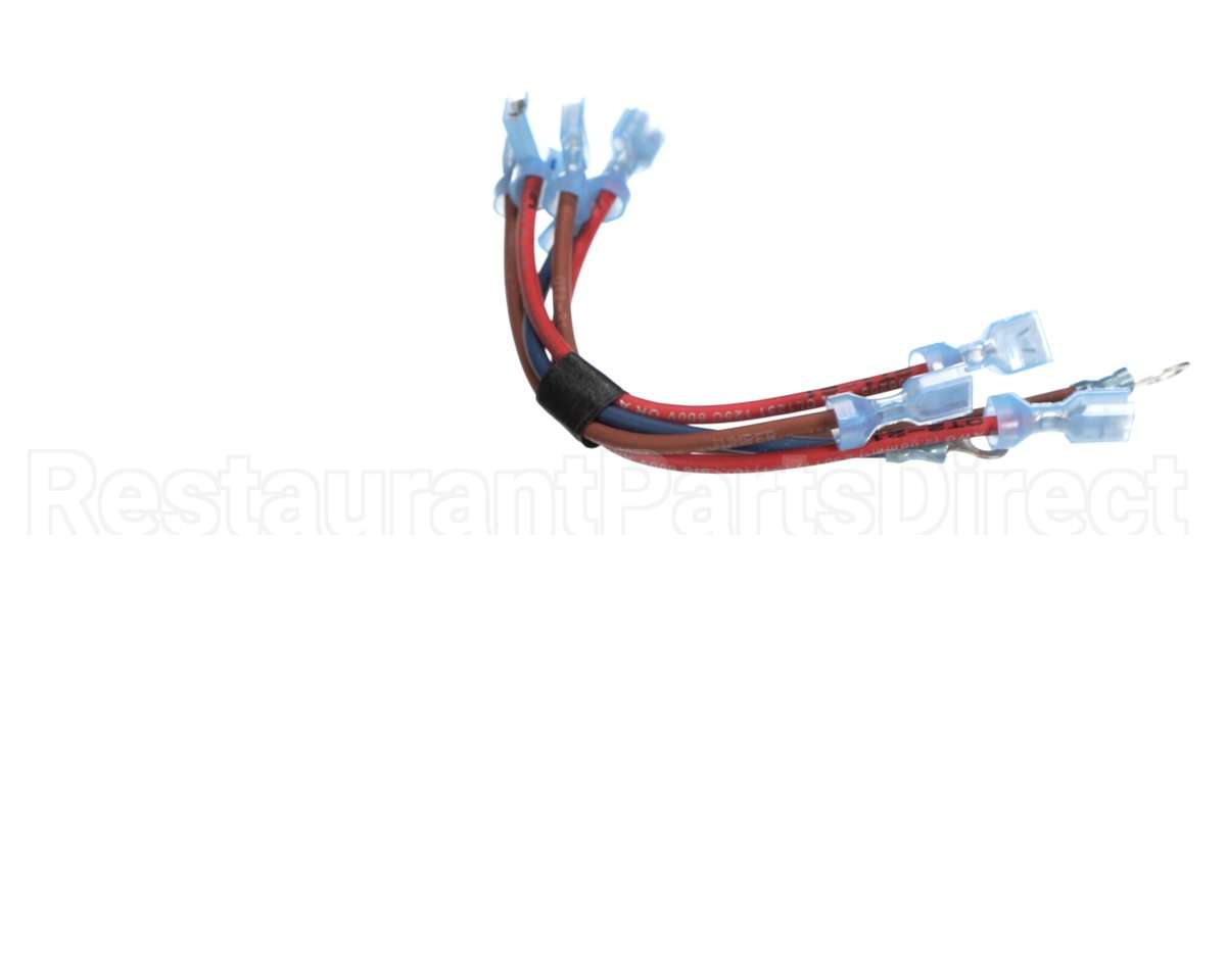 HHD-8433 Turbochef Harness, Heater Wire