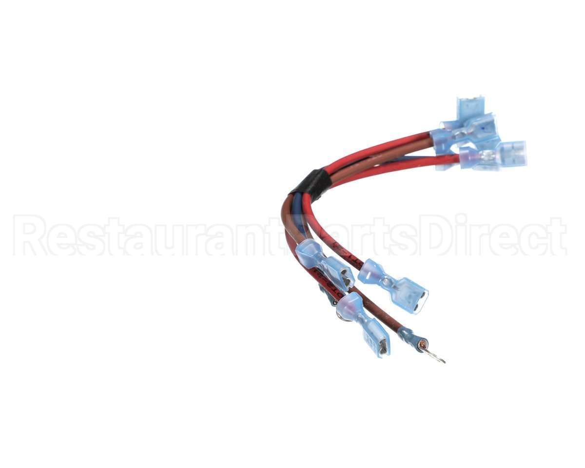 HHD-8433 Turbochef Harness, Heater Wire
