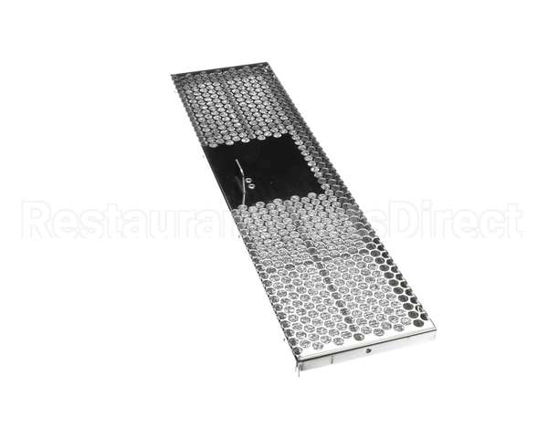 HHD-8563 Turbochef Filter, Grease, Double Batch A