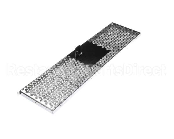 HHD-8563 Turbochef Filter, Grease, Double Batch A