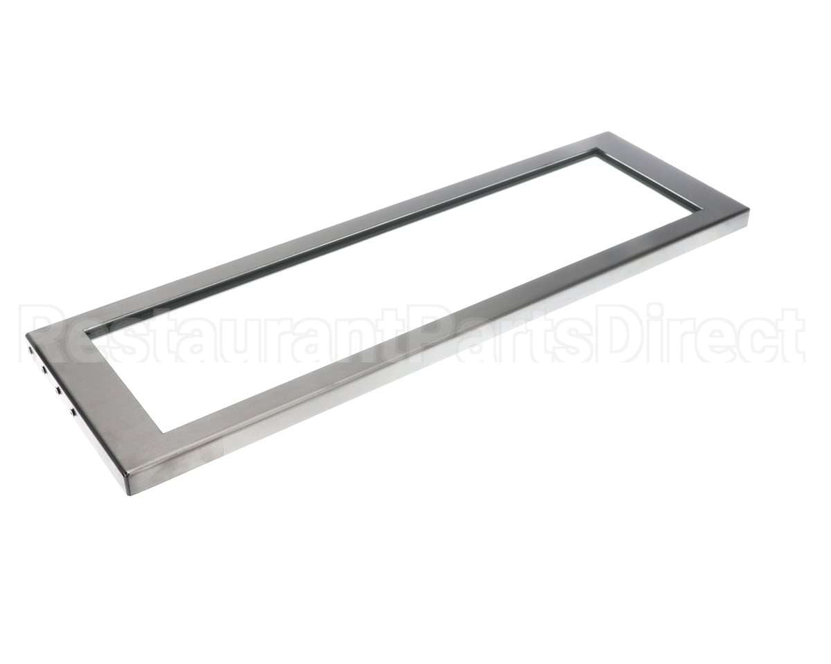 HHS-8377 Turbochef Assembly (Purchased), Hhs, Win
