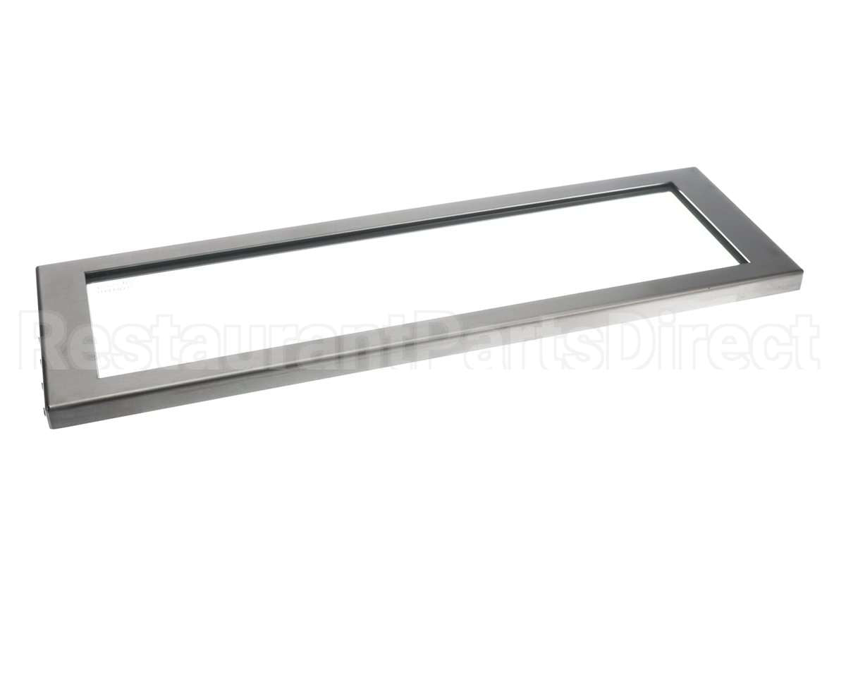 HHS-8377 Turbochef Assembly (Purchased), Hhs, Win