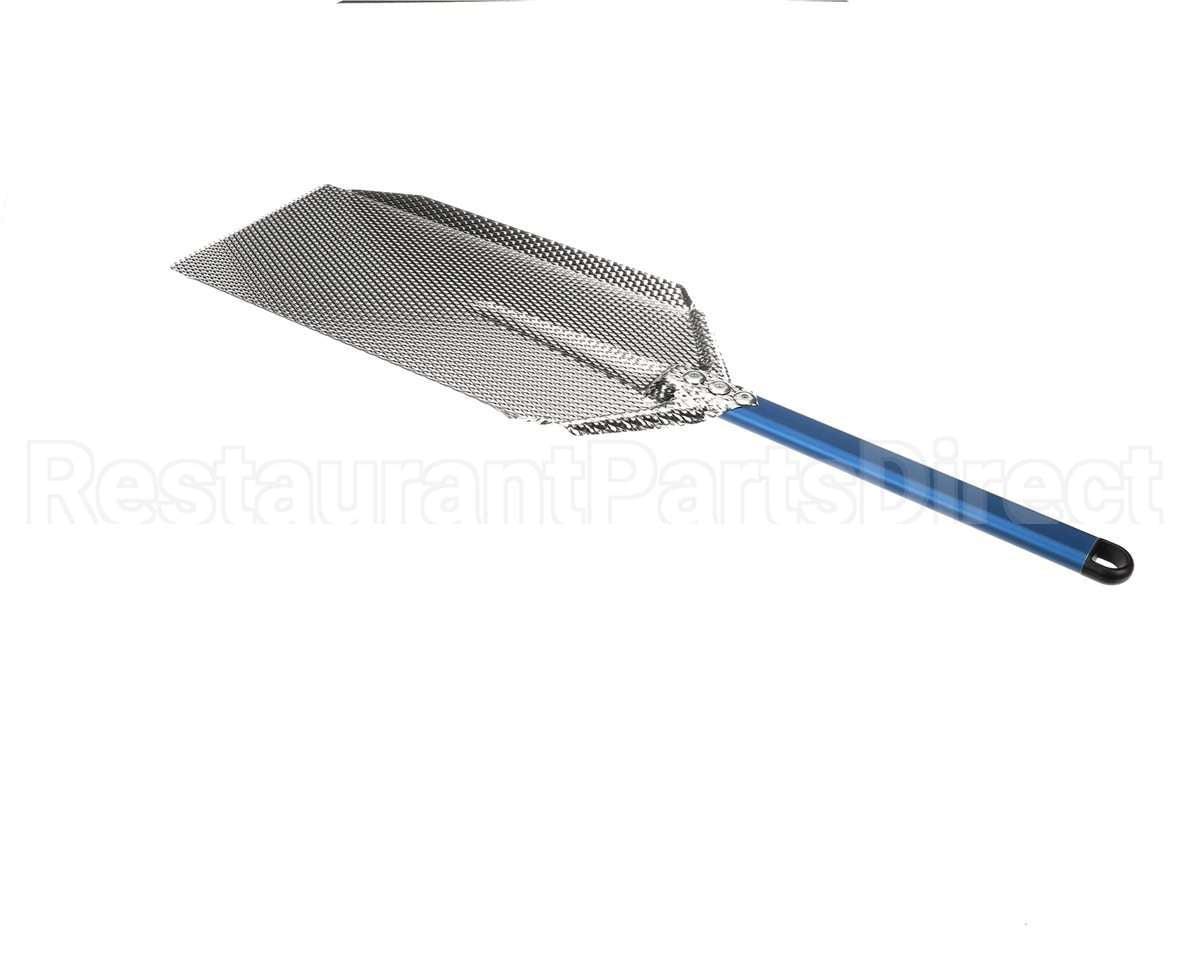 HHS-8492 Turbochef Diamond Paddle