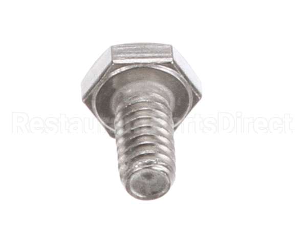 HHS025S Biro Hex Head Screw 1/4-20 X 1/2 Ss
