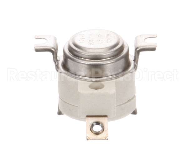 HI-LIMITRTH Food Warming Hi-Limit 500 Deg F. Snap Disc