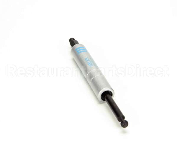 HI0105 Bki Gas Ram 400N Impact Veiler Pa