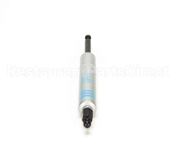 HI0105 Bki Gas Ram 400N Impact Veiler Pa