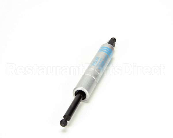 HI0105 Bki Gas Ram 400N Impact Veiler Pa