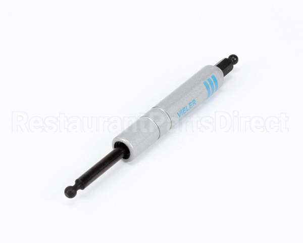 HI0108 Bki Am 100N Hussmann