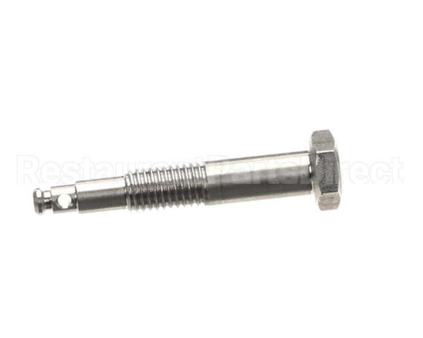 HI18-0002 Belshaw Tension Bolt-Wire