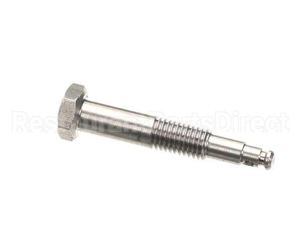 HI18-0002 Belshaw Tension Bolt-Wire