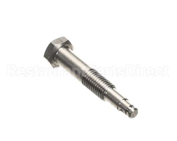 HI18-0002 Belshaw Tension Bolt-Wire