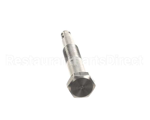 HI18-0002 Belshaw Tension Bolt-Wire