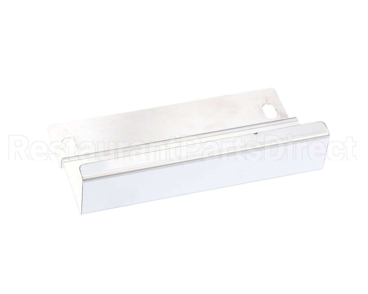HI18-0021 Belshaw Tray Holder Front