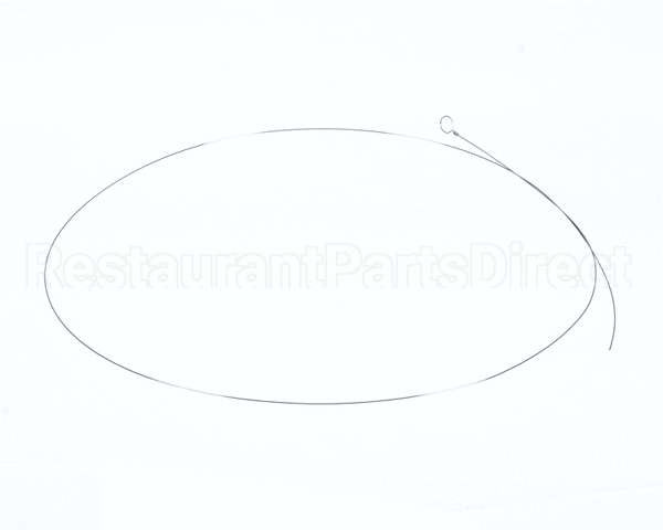 HI18-0046 Belshaw Wire Ss