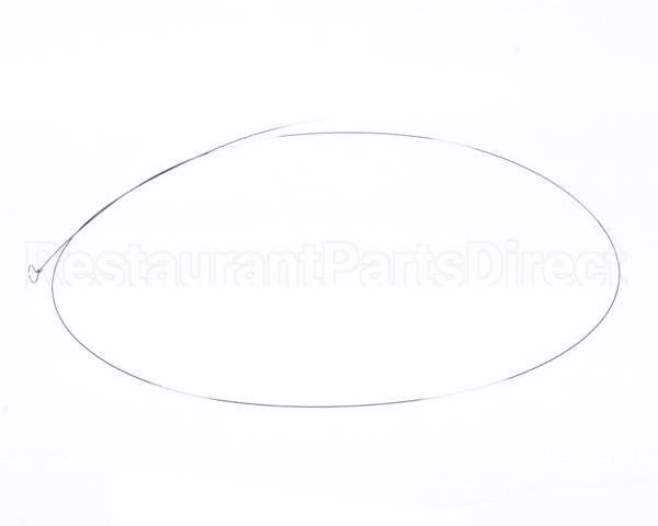 HI18-0046 Belshaw Wire Ss
