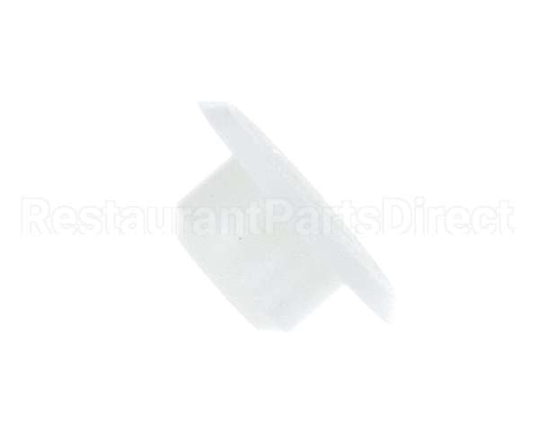 HI18-0086 Belshaw Bushing,Tray Holder
