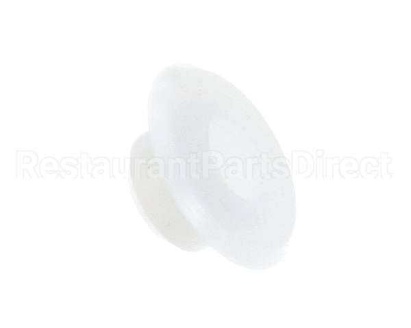 HI18-0086 Belshaw Bushing,Tray Holder