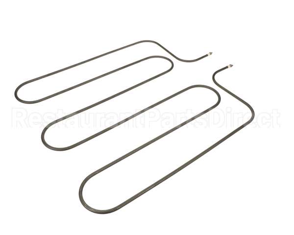 HI24-0001 Belshaw Element 120V/1200W