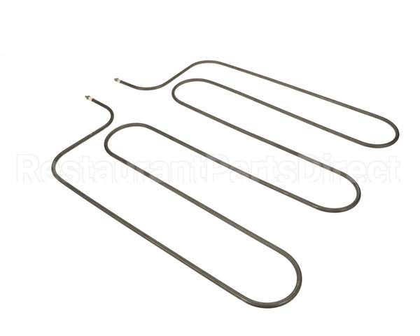 HI24-0001 Belshaw Element 120V/1200W