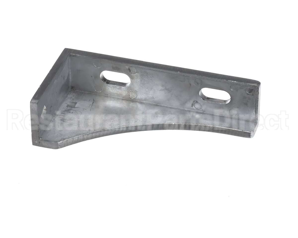 HINGE-1 Adcraft Top Left Hinge