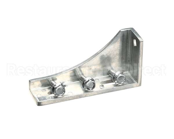 HINGE-1 Culitek Cfd Top Left Hinge