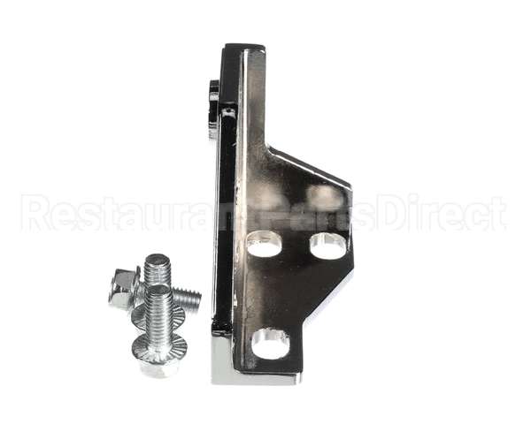 HINGE-12 Adcraft Rh Bottom Hinge