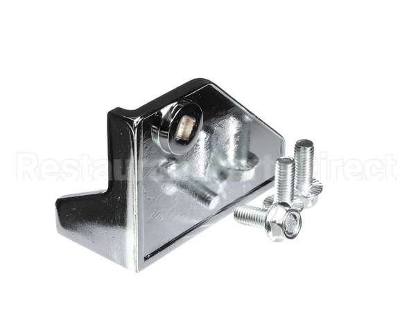 HINGE-12 Adcraft Rh Bottom Hinge