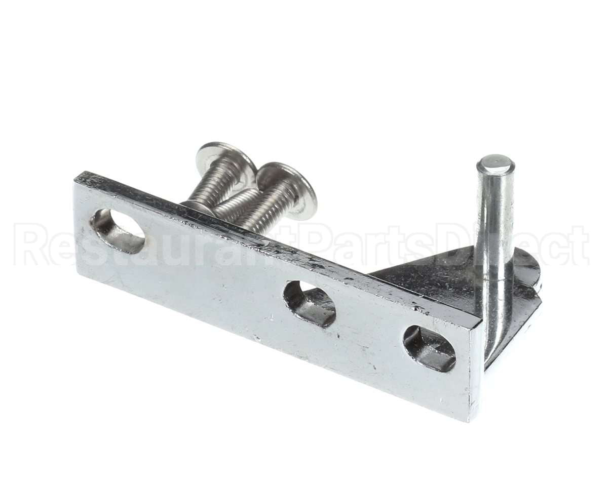 HINGE-15 Adcraft Hinge 15