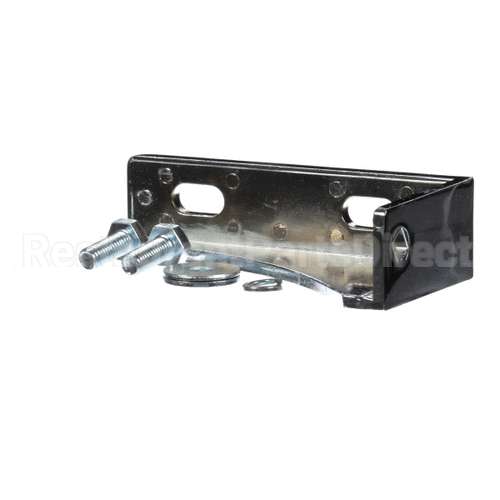 HINGE-2 Adcraft Rh Top Hinge