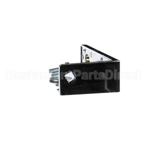 HINGE-2 Adcraft Rh Top Hinge