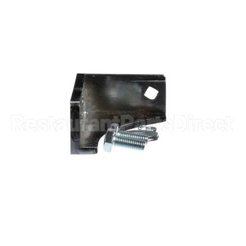 HINGE-2 Adcraft Rh Top Hinge