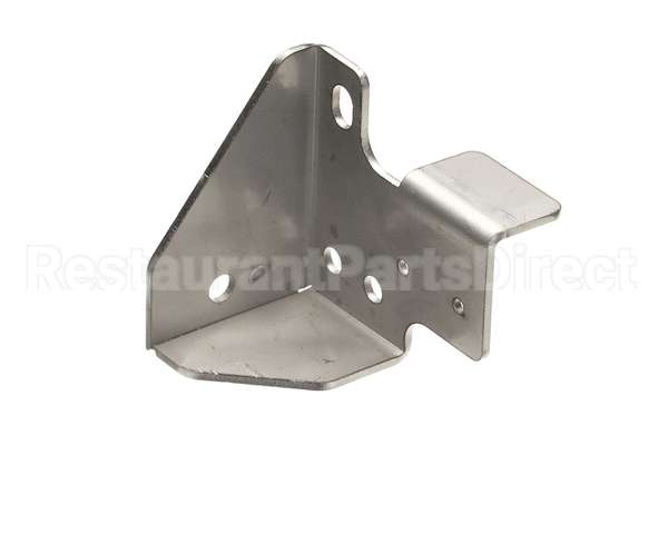HINGE-27 Culitek Bottom Right Hinge Usrffz Glass Dr