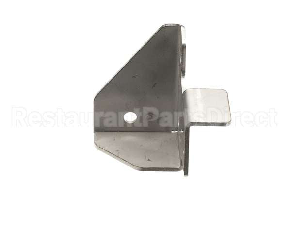 HINGE-27 Culitek Bottom Right Hinge Usrffz Glass Dr