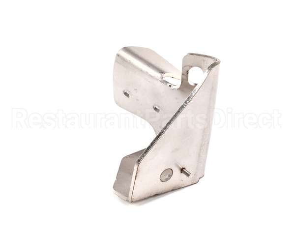 HINGE-29 Culitek Bottom Left Hinge Usrffz Glass Dr
